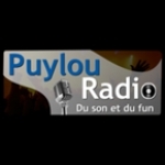 Puylou Radio France