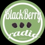 BlackBerry Radio United States