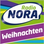 Radio NORA Weihnachten Germany, Kiel