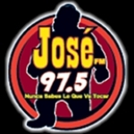José FM CA, Riverside