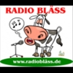 Radio Bläss Germany, Bayern