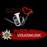 Schwany Instrumental Germany, Bayern