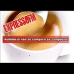 radioexpressofm Portugal