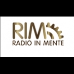 Radio In Mente Italy