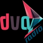 Radio DVA Serbia