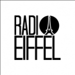 RadioEiffel France