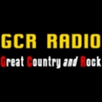 GCR Radio United States