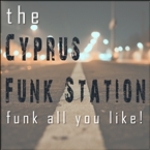 Cyprus Funk Station Cyprus
