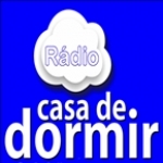 Rádio Casa de Dormir Brazil, Caruaru