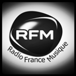 radio france musiquee France