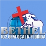 Bethel Radio FL, Ocala