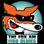 The Fox TX, El Paso