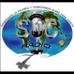 Radio SC United States
