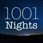 1001 Nights Iran