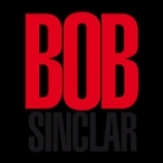 Bob Sinclar Radio France