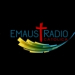 Emaus Radio Catolica Austin United States