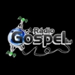 Rádio Gospel Adoração Brazil