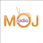 Moj Radio Austria