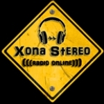 Xona Stereo Ecuador Ecuador