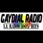 Gaydial Radio France