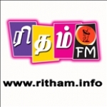 Ritham FM Sri Lanka