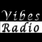 Vibesradio Netherlands