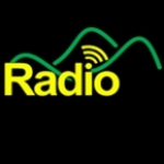 Radio Yaucana PR