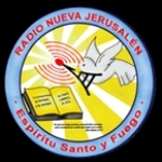 Radio Nueva Jerusalen El Salvador