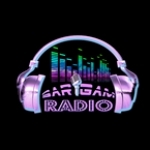 SargamRadio Pakistan