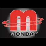 Radio Monday Paraguay