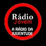 Rádio Jovem Brazil, Cachoeiro de Itapemirim
