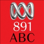 891 ABC Adelaide Australia, Adelaide