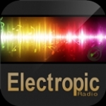Electropic Radio Puerto Rico