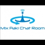Mix Paki Radio Pakistan