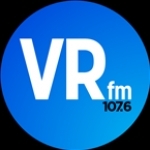 ValeRadio FM Spain