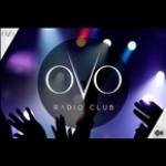 oVo Radio Club Uruguay, Punta del Este