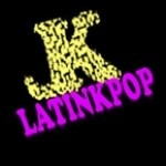Radio Latinkpop Peru