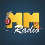 MMRadio Denmark