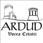 Radio Ardud - Vocea Cetatii Romania