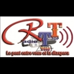 Radio Top Fm - Les Cayes Haiti