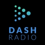 Dash Radio United States