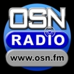 OSN Radio United Kingdom