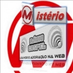 Rádio Mistério Gospel Brazil, Rio de Janeiro