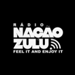 Rádio Nação Zulu Brazil, São Paulo