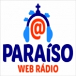 Paraíso Web Rádio Brazil, Santo Andre