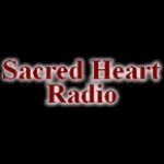 Sacred Heart Radio WA, Spokane