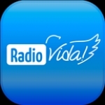 Radio Vida ! Guatemala