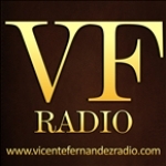 VICENTE FERNANDEZ RADIO United States