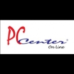 PCcenter On Line Mexico