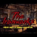 The Ironworks United States